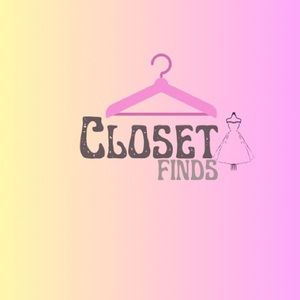 Meet your Posher, Nel